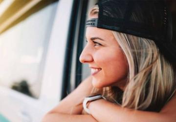 Camping Les Chemins Du Mont St Michel