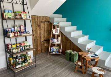 Camping D'ARROUACH Lourdes