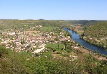 Camping Onlycamp Le Terriol