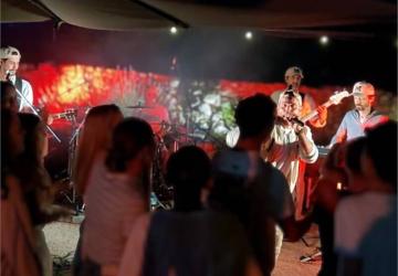 CAMPING LES 3 SOURCES MAEVA ESCAPADES