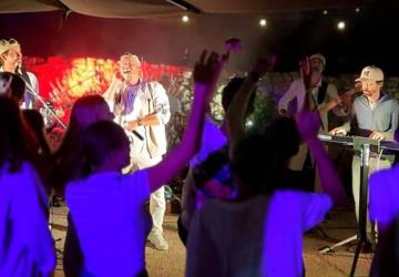 CAMPING LES 3 SOURCES MAEVA ESCAPADES