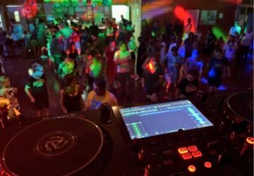 CAMPING LES 3 SOURCES MAEVA ESCAPADES