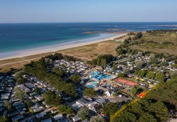 YELLOH! VILLAGE - LA PLAGE