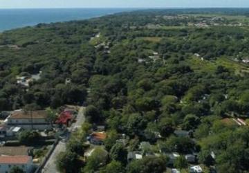 Camping le Sous Bois