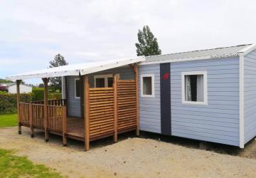 Camping de la Belle Etoile