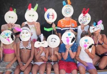 Chadotel Les Jardins Catalans