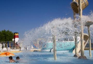 APV Domaine des Guifettes