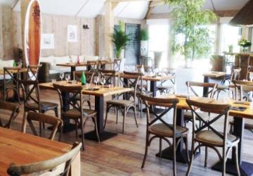 -- DOMAINE MON CALME --   Camping & Appart Hôtel