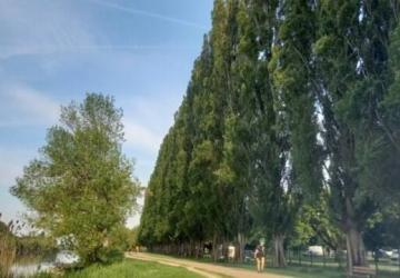 Camping Onlycamp La Gâtine