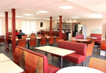 ArdenParks Signy L'Abbaye