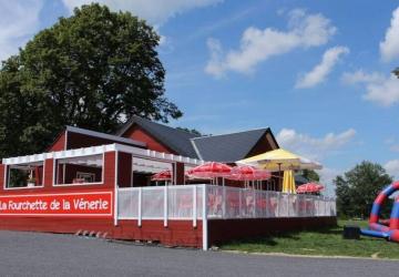 ArdenParks Signy L'Abbaye