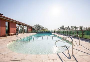 Arden Parks Signy l'Abbaye