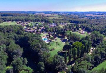 Domaine Laborde