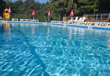 Creuse Nature Naturisme