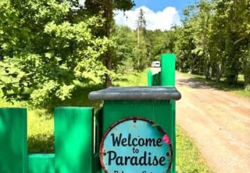 Creuse Nature Naturisme