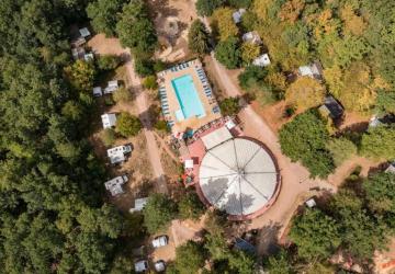 Creuse Nature Naturisme