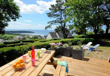 Sites et Paysages Le Panoramic