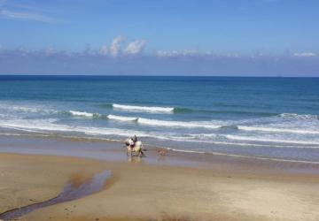 Euronat Village Naturiste