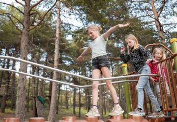 RCN les Collines de Castellane
