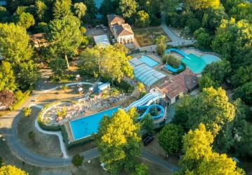 RCN le Moulin de la Pique