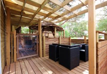 Camping Clair de Lune