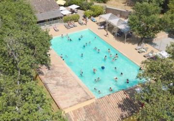 Domaine des Chênes Blancs