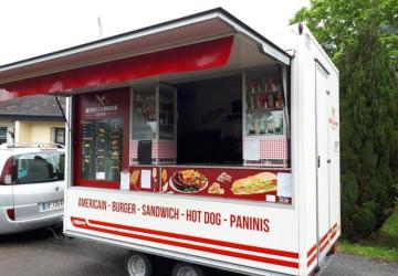 Flower Camping Des 2 Rivières