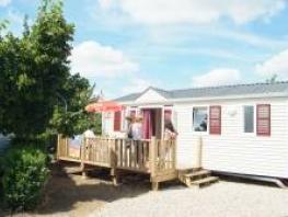 OFFRE SPECIALE MOBIL HOME SEMAINE