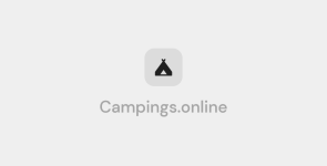 Camping Le Dauphin