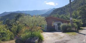 Camping Les Cerisiers