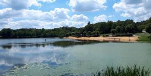 Camping Onlycamp Le Val Joyeux