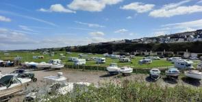 Camping Onlycamp Onival