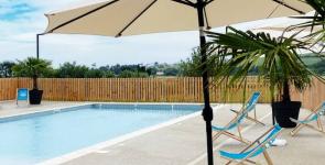 Domaine Seasonova Saâne et Mer