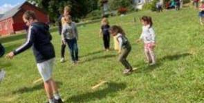 ArdenParks Signy L'Abbaye