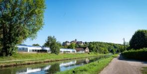 Camping Onlycamp le Petit Port 