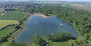 Moncontour Active Park - Terres de France