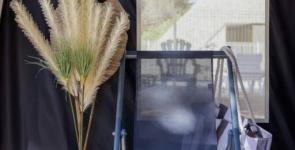 Flower Camping Le Mas de Mourgues