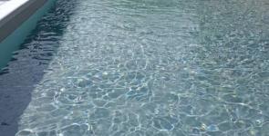 CAMPING LES CHATAIGNIERS