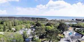 Camping Kost-Ar-Moor