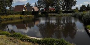 Camping Les Pinasses