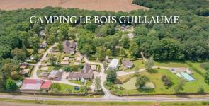 Le Bois Guillaume