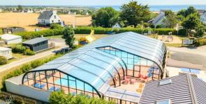 Camping La Corniche***