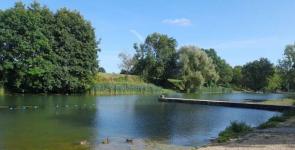 Camping Onlycamp Les Chaumes du Mont