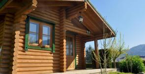 Camping écovillage SOLEIL DU PIBESTE