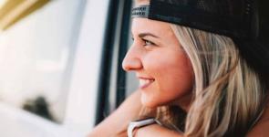 Camping Les Chemins Du Mont St Michel